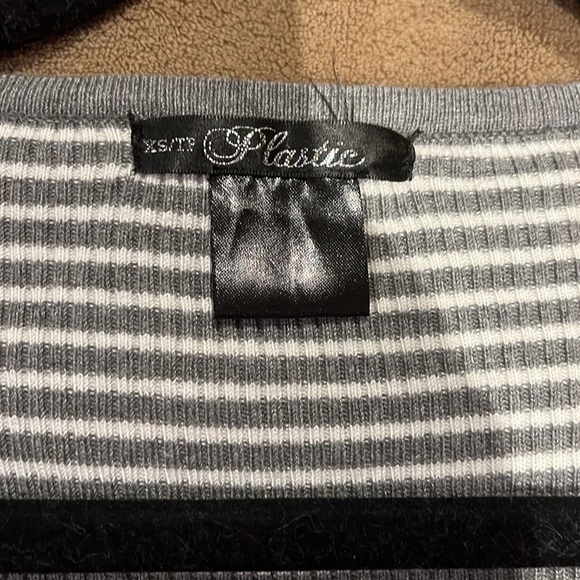 Dress - Picture 6 of 6